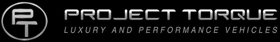 Project Torque
