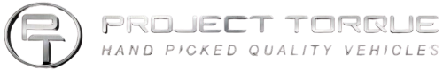 Project Torque