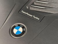 BMW 8 SERIES