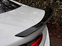 BMW 8 SERIES