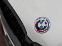 BMW 8 SERIES