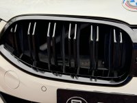 BMW 8 SERIES
