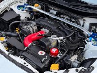 TOYOTA GT86