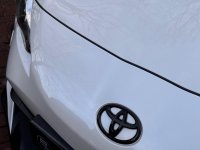 TOYOTA GT86