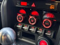 TOYOTA GT86