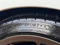TOYOTA GT86