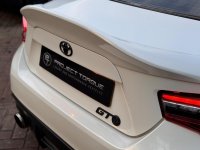TOYOTA GT86