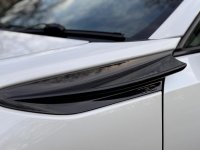 TOYOTA GT86