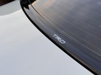 TOYOTA GT86