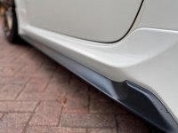 TOYOTA GT86