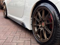 TOYOTA GT86