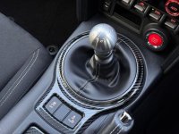 TOYOTA GT86