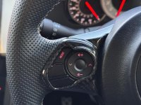 TOYOTA GT86