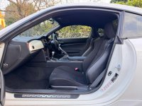 TOYOTA GT86