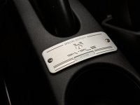 ABARTH 695