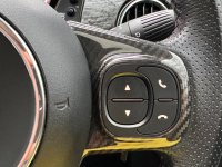 ABARTH 695