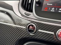 ABARTH 695
