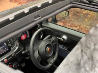 ABARTH 695