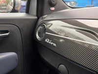 ABARTH 695