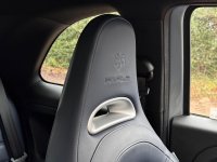 ABARTH 695