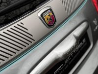 ABARTH 695