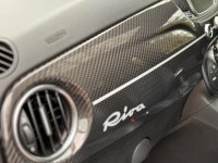 ABARTH 695