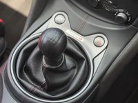 NISSAN 370Z