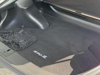 NISSAN 370Z