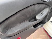 NISSAN 370Z