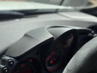 NISSAN 370Z