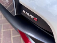 NISSAN 370Z
