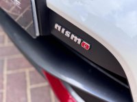 NISSAN 370Z