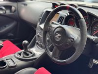 NISSAN 370Z