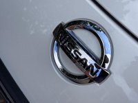 NISSAN 370Z