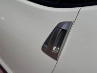 NISSAN 370Z