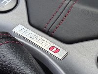 NISSAN 370Z