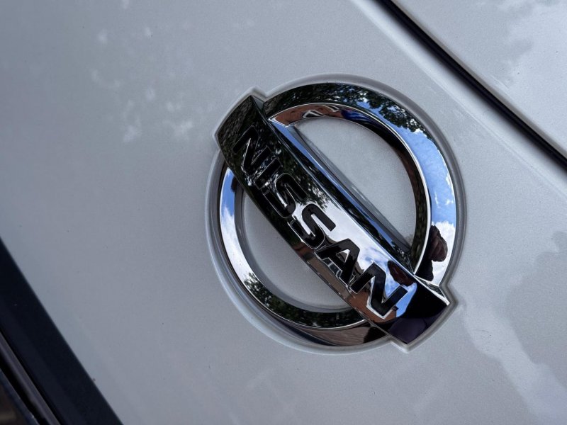 NISSAN 370Z