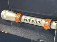 FERRARI F430