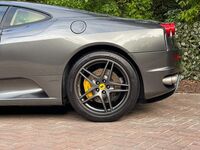 FERRARI F430