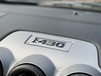 FERRARI F430