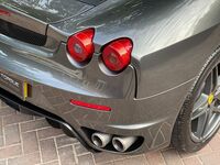 FERRARI F430