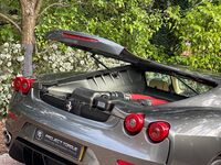 FERRARI F430