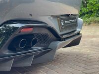 ASTON MARTIN VANTAGE