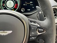 ASTON MARTIN VANTAGE