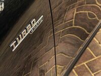 MERCEDES-BENZ GLB CLASS