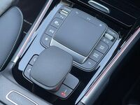 MERCEDES-BENZ GLB CLASS
