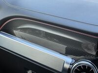 MERCEDES-BENZ GLB CLASS