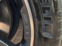 MERCEDES-BENZ GLB CLASS
