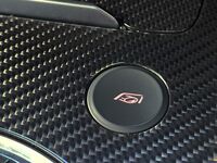 AUDI TT RS