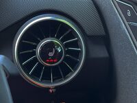 AUDI TT RS